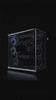 EZR R7-9800X3D | RTX 5080 - Lian Li O11 Vision White