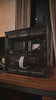 EZR R5-9600X | RTX 5070 - Lian Li O11 Mini V2 Black