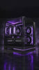 Black SKY Mini Budget Custom Gaming PC